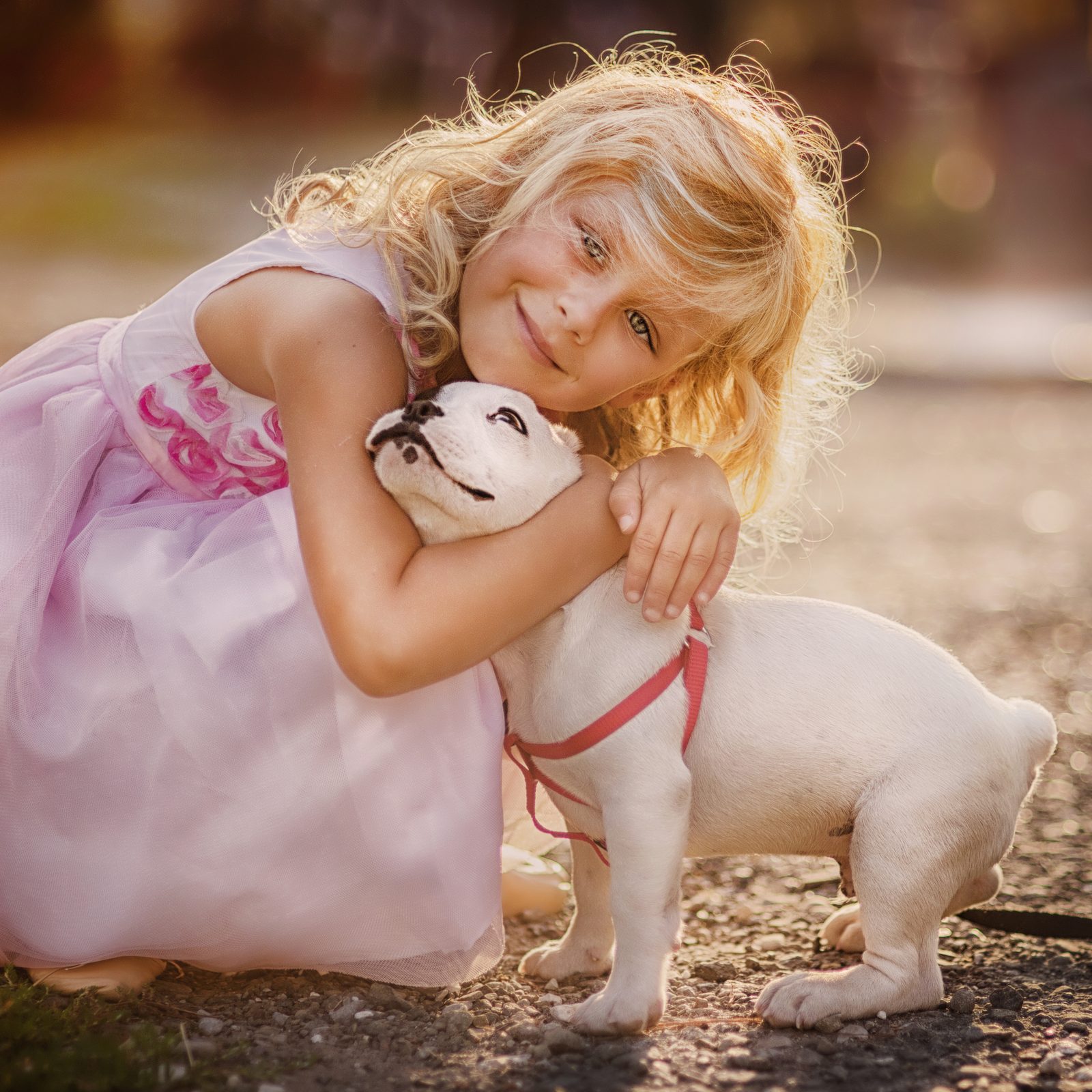 Kids