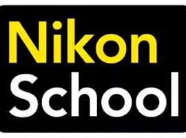 nikonschool